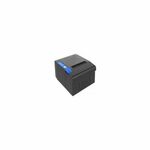 SPRT POS pisač termalni SP-POS893UEd