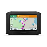 Garmin Zumo 396 cestovna navigacija, Bluetooth