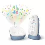 Philips SCD735/52