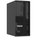 Lenovo ThinkSystem ST50 V3 server