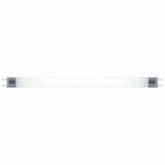 home Zamjenska UV lampa za električnu zamku IKM 150 - T8 F18W BL