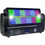 Light4Me VENOM STROBE HEAD Stroboskop