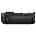 Nikon battery grip MB-D11