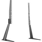 My Wall HP 39 L 37"-70"