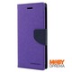 Huawei P10 Plus mercury torbica purple
