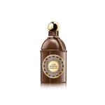 Guerlain Cuir Intense EDP 125 ml
