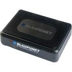 Blaupunkt GTW 190 A subwoofer