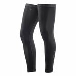 NAVLAKE ZA NOGE NORTHWAVE EXTREME 2 BLACK