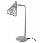 Stolna lampa RABALUX 1xE14 25W V46cm FANNY