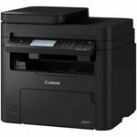 Canon i-SENSYS MF275dw mono multifunkcijski laserski pisač, A4, Wi-Fi