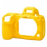 easyCover camera case for Nikon z6/z7 ZMZ6Y