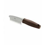 Hunter Grooming Comb Spa Češalj za pse