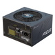Seasonic Focus GX – 1000W PC-Netzteil
