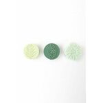 Graine Creative set DIY sapuni Nature