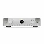 Marantz CINEMA 70s receiver, crni