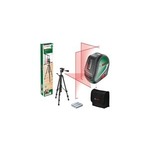 Bosch UniLevel 3 Set