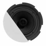 Audac CIRA824