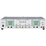 VOLTCRAFT VSP 2653 laboratorijsko napajanje, podesivo 0.1 - 65 V/DC 0 - 3 A 399 W Broj izlaza 3 x