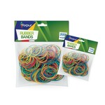 Gumene vezice Forpus, 500 g