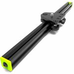 RatRig V-Slider Mini 35cm za video snimanje za DSLR, kamkorder, Mirrorless fotoaparat, kameru