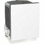 Gorenje GV662D61 ugradbena perilica posuđa