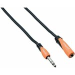 Bespeco SLFJJ180 1,8 m Audio kabel