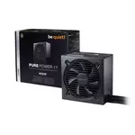 be quiet! napajanje Pure Power 11 400 W, 120mm