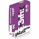 Polimer cementna masa GLETAFIX EXTRA 25/1
