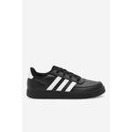 ADIDAS CRNO Crna 839940
