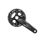 Pogon Shimano Deore Fc-M4100- 2 10 Brzina 36-26T 170Mm