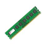 Kingston ValueRAM KVR16N11/8, 8GB DDR3 1600MHz, CL11, (1x8GB)