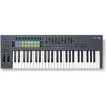 Novation FLkey 49
