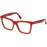 Max Mara MM5111 066 - ONE SIZE (54)