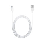 Original Xiaomi Type C Kabel 5A Bijeli