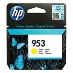 Tinta HP F6U14AE