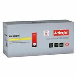 ActiveJet toner TK5240Y
