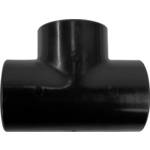T.I.P. 30882 priključni komplet 80 mm 30,3 mm (1'') ig