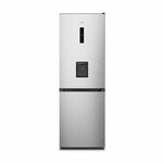 Gorenje NRK619EAXL4WD hladnjak s ledenicom
