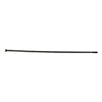 Fulcrum žbica + nipla stražnja RF0150325