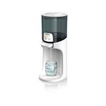 Baby Brezza Instant Warmer aparat za pripremu adaptiranog mlijeka