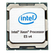 Intel Xeon E5-2680 v4 2.4Ghz Socket 2011 procesor
