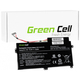 Green Cell (SA29) baterija 4000 mAh,10.8V (11.1V) AA-PBVN2AB AA-PBVN3AB za Samsung 370R 370R5E NP370R5E NP450R5E NP470R5E NP510R5E