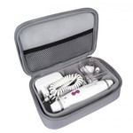Medisana set za manikuru MP 840