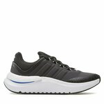 Tenisice adidas Znsara HP9884 Crna
