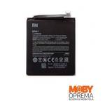 Xiaomi Redmi Note 4 originalna baterija BN41