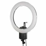 Falcon Eyes Ring Lamp FLC-65 65W + TMB-20Z kontinuirana fluo kružna rasvjeta