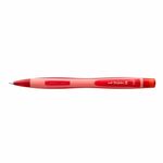 UNI tehnička olovka M5-228(0.5) CRVENA