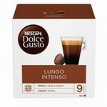 Dolce Gusto Lungo Intenso