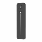 Daljinski kontroler 1 zona 2.4 gHz crni