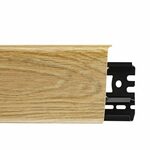 Spojnica za Indo lajsnu - 09 manorial oak